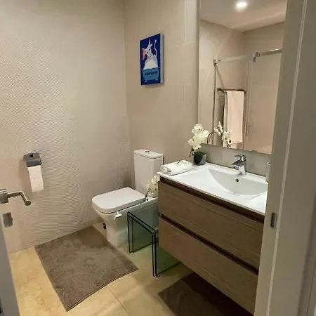 Estepona Luxe Top Appartement In Finca De Cortesin D38 Exterior photo