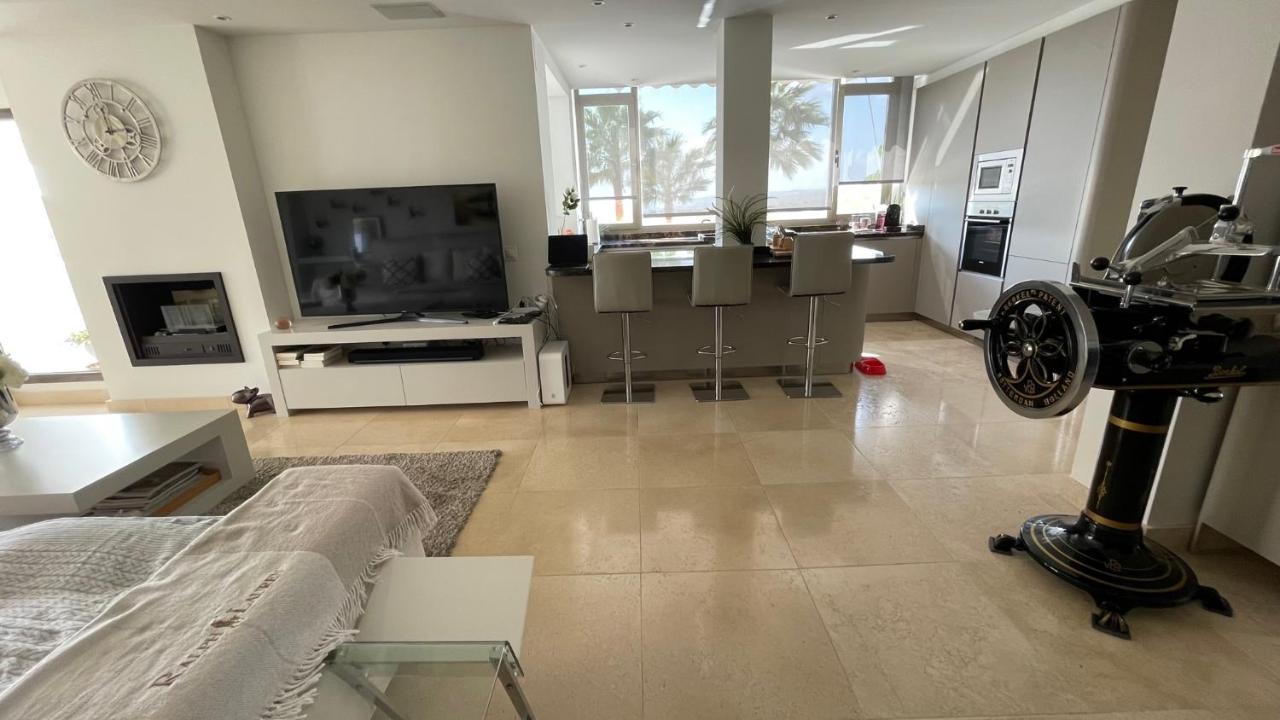 Luxe In De Cortesin D38 Apartment *
