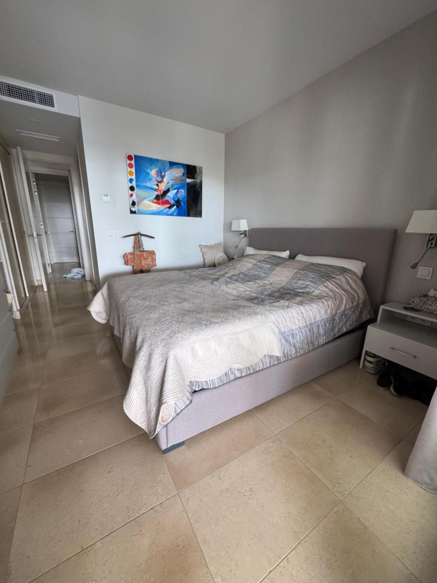 Luxe In De Cortesin D38 Estepona